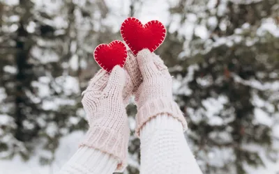 snow, зимние фотосессии пар, фотосессия влюбленных зимой красивые  фотографии, влюблённые красивые пары зимой, зимняя фотосессия лав стори,  зимняя любовь