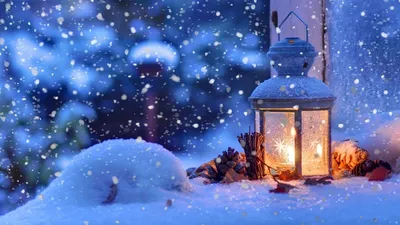 картинки : снег, зима, облако, небо, люблю, Романтичный, Арктический,  привлечь, чувства, Замораживание, Явление, День Святого Валентина,  Символический, Спонтанный, Снежное сердце, Атмосфера земли 2000x1500 - -  1376072 - красивые картинки - PxHere