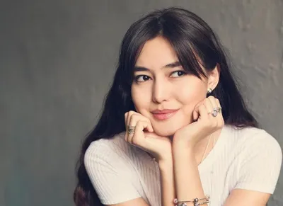 КРАСИВЫЕ ДЕВУШКИ КАЗАШКИ on Instagram: “Подписывайтесь😋😊 #девушки #girls  #кыздар #беларусь #бишкек#кыргызтан #казахстан #… | Instagram