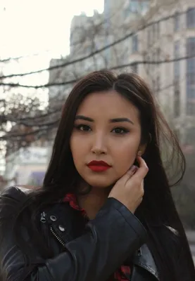 КРАСИВЫЕ ДЕВУШКИ КАЗАШКИ on Instagram: “Подписывайтесь😋😊 #девушки #girls  #кыздар #казашка #адеми #казахстан #алма… | Instagram, Almaty