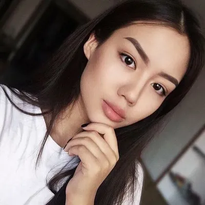 Красивые девушки Казахстана! - ЯПлакалъ