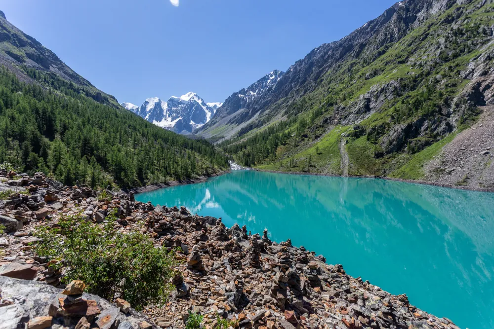 Шавлинские озера. Шавлинские озера Алтай фото. Места в Алтае с названиями. Горная бирюза Пакистана.