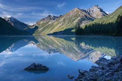 Что посмотреть на Алтае | Лучшие видео ролики онлайн про путешествия по  разным странам и местам