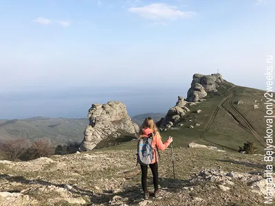 Что посмотреть в Алуште и окрестностях: ТОП-12 небанальных мест |  Оnly2weeks - путешествия своим ходом