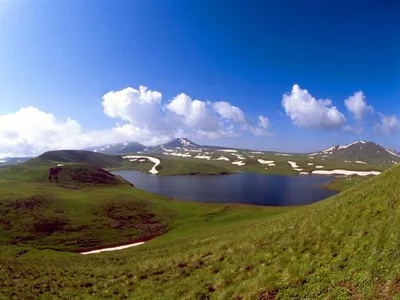 Красивые места армении фото фотографии