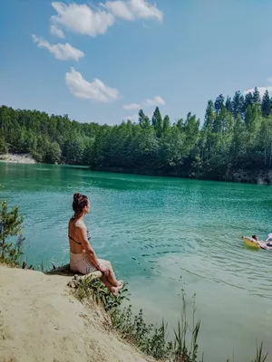 Пейзажи Беларуси глазами фотографов: красивые виды, достойные открытки |  TROFEI.by | Отдых и путешествия в Беларуси :: туризм, рыбалка, охота