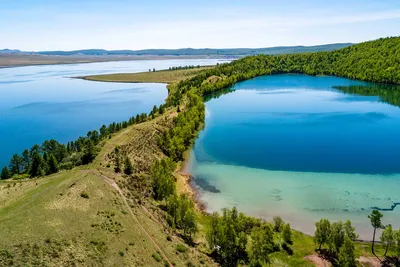 Достопримечательности Красноярского края: лучшие места с фото, отзывами,  ценами, названиями и описаниями