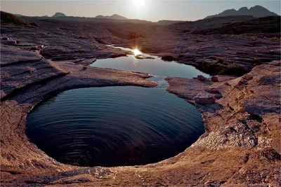 Самые красивые места планеты - Каньон Чарын и национальный парк Алтын  Эмель. Казахстан (Charyn Canyon, Kazakhstan) | Facebook