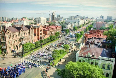 Парк Северный, парк культуры и отдыха, Тихоокеанская ул., 169/2К, Хабаровск  — Яндекс Карты