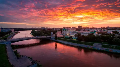 Свидание На Крыше в Хабаровске с Фотосессией и Домиком для двоих | Sky Love