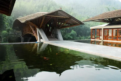 Самые красивые места Китая | Aviakassa.com | Дзен