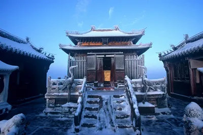 Китай самые красивые места. China most beautiful places. - YouTube