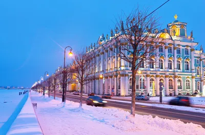 Лучшие зимние террасы Петербурга 2022 | Путеводитель | 19-01-2022 |  restorating.ru