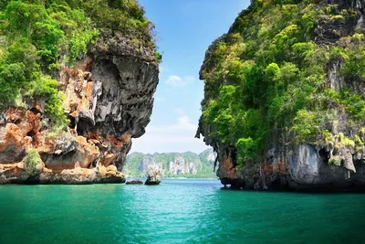 Достопримечательности Таиланда, которые стоит посмотреть самостоятельно, и  самые красивые и интересные места — Яндекс Путешествия