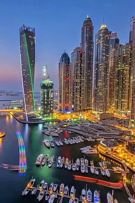 О Дубае с любовью 🧭 цена экскурсии $285, 169 отзывов, расписание экскурсий  в Дубае