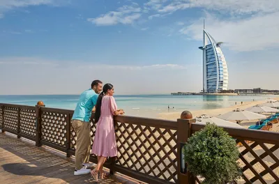 Достопримечательности в Дубае — мой отзыв о 15 лучших | Tripex