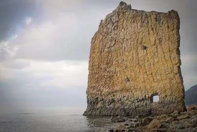 Красивые места в геленджике фото фотографии