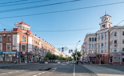 Куда можно съездить в Краснодарском крае: топ 10 красивых мест | Блог ТВИЛ