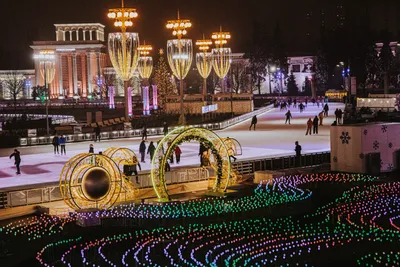 Санкт-Петербург зимой – куда сходить и что посмотреть в Питере зимой