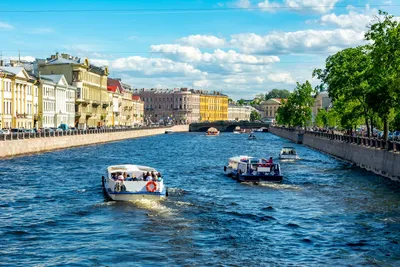 Санкт-Петербург зимой – куда сходить и что посмотреть в Питере зимой