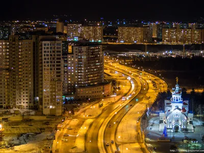 парк Кедровый лог, парк культуры и отдыха, Ханты-Мансийский автономный  округ, Сургут, парк Кедровый Лог — Яндекс Карты