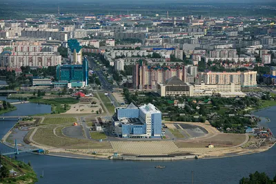 Свадебная фотосессия в Сургуте, цена услуг фотографа на свадьбу