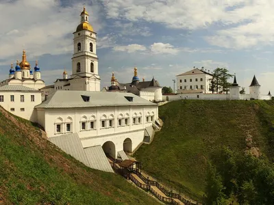 Аналитики назвали самые дорогие районы Тюмени: цена квадратного метра в  2022 году - 7 декабря 2022 - 72.ру