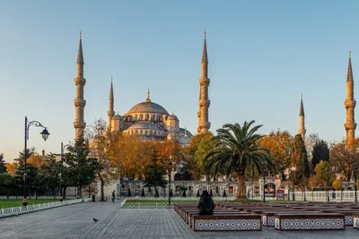 Одно из самых красивых мест Турции, которое вам непременно стоит  посетить!😍🇹🇷️ | Красивые места, Памуккале, Путешествия