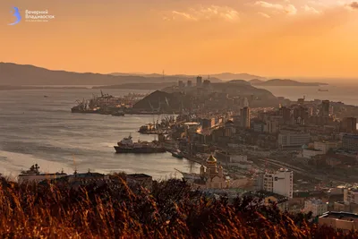 Must see Владивостока: 10 мест, которые должен посетить каждый турист -  PrimaMedia.ru
