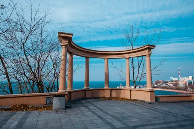Топ-5 видовых площадок Владивостока: панорамы с сопок и лучшие места для  красивых фото — «Вечерний Владивосток»