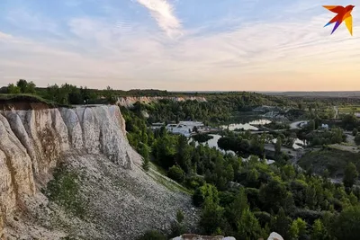 Что посмотреть в Воронеже за два дня?