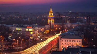 Экскурсии зимой в Воронеже в феврале 2024 года 🧭 цены от 1500 руб.
