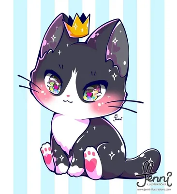 2 шт. кавайный зажим Sanrio Pp Kuromi аксессуары милые красивые Мультяшные  аниме тестовые листы и квитанции детские игрушки подарок для девочек |  AliExpress