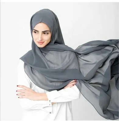 Xijabnik | Мусульманки, Хиджабная мода, Стиль конверс