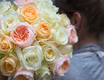 Красивые Розы Дизайн Запястье Цветок Корсаж Браслет Возвращение домой –  лучшие товары в онлайн-магазине Джум Гик