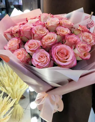 Красивые розы, искусственные цветы, букет розы, пластиковые цветы для  свадебной вечеринки, искусственные цветы «сделай сам», украшение для дома и  стола | AliExpress
