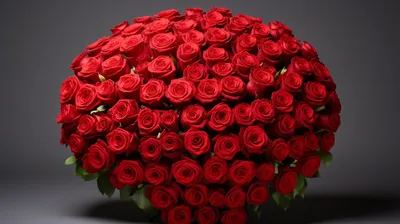 Свежие и красивые розы с доставкой в Бресте Страница 1 из 0 | от салона  ANFLOR