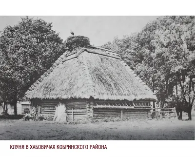 Очень красивые старинные дома в ганзейском городе Стоковое Фото -  изображение насчитывающей старо, история: 164080368