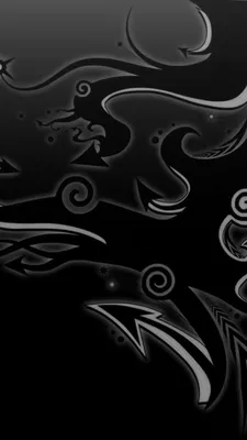 Красивые темные линии делают по образцу абстрактные черные обои иллюстрации  к графическому дизайну фона Иллюстрация штока - иллюстрации насчитывающей  конспектов, тени: 174995173
