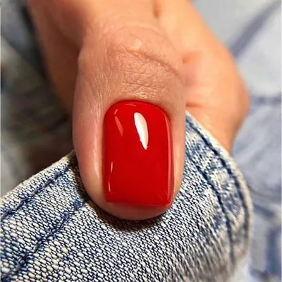 Маникюр•Педикюр г.Алматы в Instagram: «Многие из вас бывало делали перед  походом к мастеру на педикюр дома педи… | Красивые ногти, Дизайнерские  ногти, Гелевые ногти