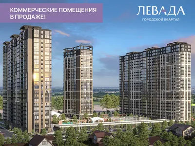 Лучшие районы Краснодара для проживания 2024: рейтинг топ-5 по версии КП