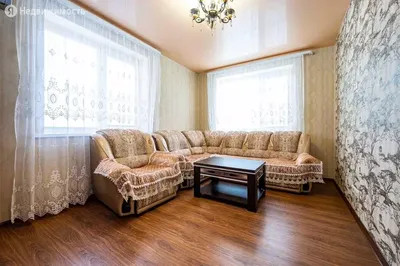 Почему в Краснодаре дешевое жилье? | Где самые дешевые квартиры?