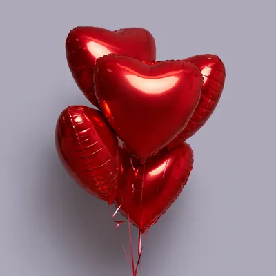 Красное сердце, нарисованное вручную Иллюстрация штока - иллюстрации  насчитывающей февраль, сердце: 12929415