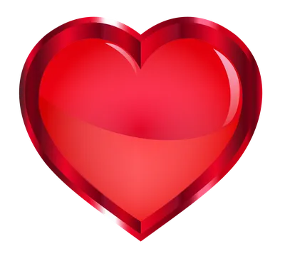 Красное сердце в руке ` S женщины Стоковое Изображение - изображение  насчитывающей красивейшее, мило: 106774135