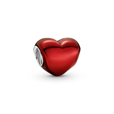 Красное сердце (сериал, 1 сезон, все серии), 2022 — описание, интересные  факты — Кинопоиск