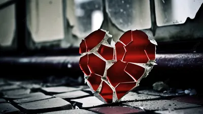 Рейф красное сердце (Reif Red Heart) — МИР ТОМАТОВ
