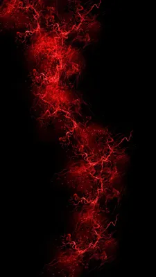 красные обои на телефон hd - Google Search | Dark red wallpaper, Red  wallpaper, Red and black wallpaper