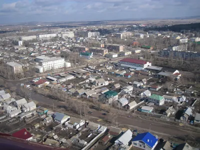 Стали известны подробности взрыва на элеваторе под Волгоградом и о  состоянии пострадавшего мужчины.