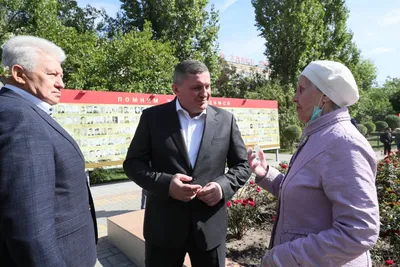 Купить дом в рабочем поселке Красном Яр в Жирновском районе в Волгоградской  области — 23 объявления о продаже загородных домов на МирКвартир с ценами и  фото