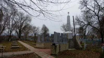 Жирновский район встречает Поезд Победы! | 08.05.2022 | Жирновск -  БезФормата